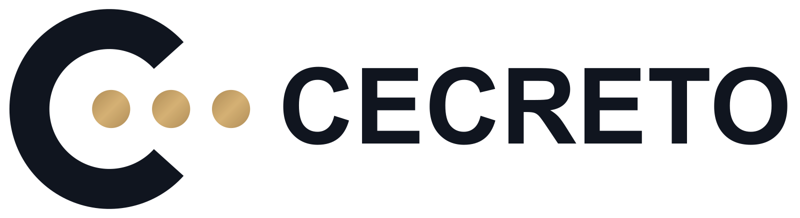 Cecreto Mobile